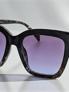 Load image into Gallery viewer, Nina Sunglasses
