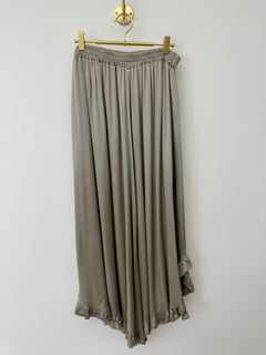 Load image into Gallery viewer, Shirley trousers
