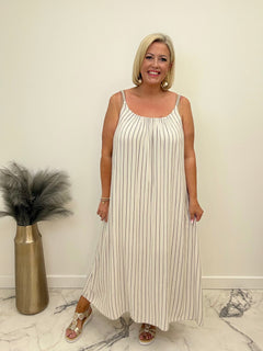 Load image into Gallery viewer, Paula dress
