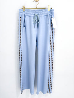 Load image into Gallery viewer, Harley trousers
