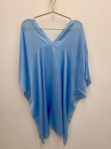 Emily kaftan - 5 colours