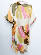 Load image into Gallery viewer, Kelsey Shirt
