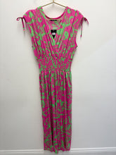 Load image into Gallery viewer, Sonya jumpsuit - 3 colours
