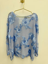 Load image into Gallery viewer, Denise Top - 5 colours
