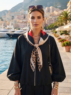 Load image into Gallery viewer, Megan jacket
