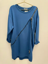 Load image into Gallery viewer, Alison dress - 9 colours
