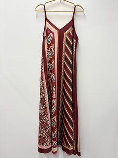 Load image into Gallery viewer, Cleopatra dress
