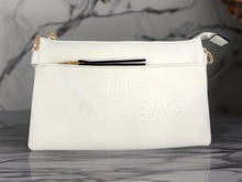 Load image into Gallery viewer, Stacey Handbag - 14 Colours
