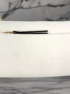 Load image into Gallery viewer, Stacey Handbag
