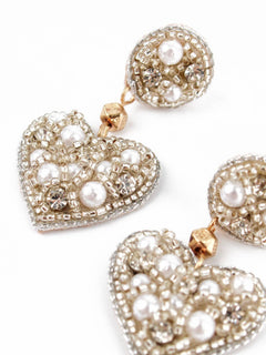 Load image into Gallery viewer, Tula earrings
