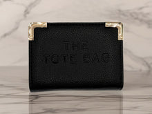 Load image into Gallery viewer, Tara purse
