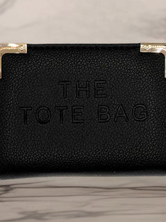 Load image into Gallery viewer, Tara purse
