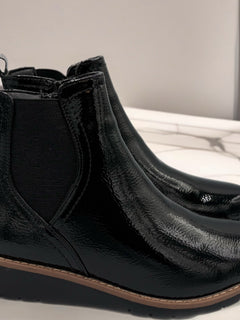 Load image into Gallery viewer, Hannah boots
