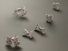 Load image into Gallery viewer, Chantel Earrings - 2 Colours
