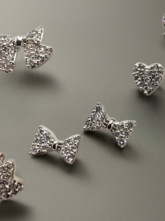 Load image into Gallery viewer, Chantel Earrings
