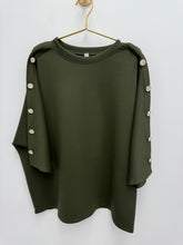 Load image into Gallery viewer, Shannon co-ord - 7 colours
