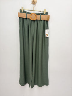 Load image into Gallery viewer, Peggy trousers
