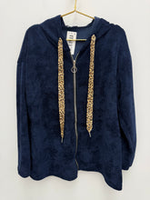 Load image into Gallery viewer, Kirsty jacket - 6 colours
