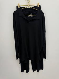 Polly co-ord - 4 colours, 2 sizes