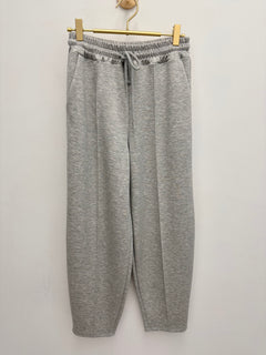 Load image into Gallery viewer, Ashley trousers
