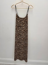 Load image into Gallery viewer, Kitty dress
