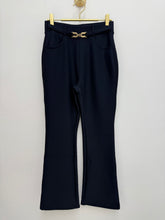 Load image into Gallery viewer, Alesha trousers - 4 colours, 4 sizes
