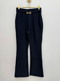Load image into Gallery viewer, Alesha trousers - 4 sizes
