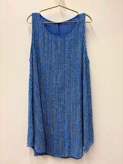 Load image into Gallery viewer, Colleen Dress
