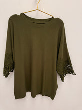 Load image into Gallery viewer, Veronica jumper - 6 colours
