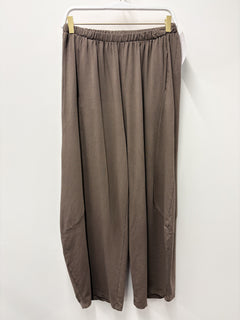 Load image into Gallery viewer, Bianca trousers
