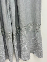 Load image into Gallery viewer, Fay trousers - 6 colours
