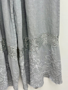 Fay trousers - 6 colours