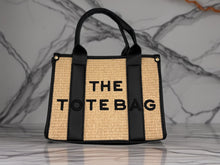 Load image into Gallery viewer, Maria bag - Small
