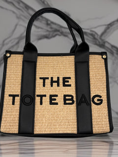 Load image into Gallery viewer, Maria bag - Small
