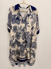 Load image into Gallery viewer, Jungle dress - 5 colours
