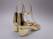 Load image into Gallery viewer, Anna heels
