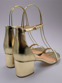 Load image into Gallery viewer, Anna heels
