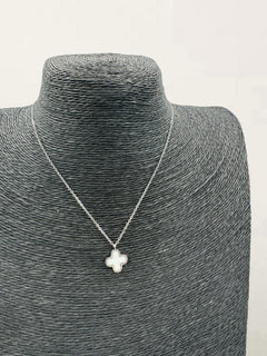 Load image into Gallery viewer, Clover Jewellery Collection - Various colours
