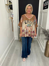 Load image into Gallery viewer, Eye top
