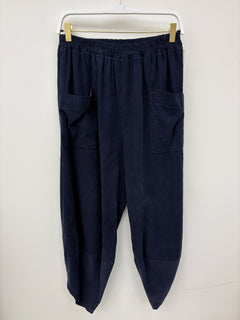 Load image into Gallery viewer, Janet trousers
