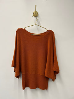 Load image into Gallery viewer, Patsy Jumper
