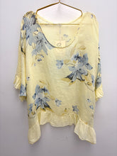 Load image into Gallery viewer, Eve top - 5 colours
