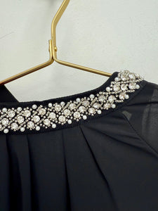 Marbella top - 3 sizes
