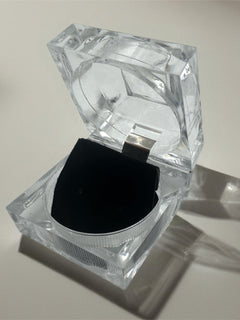 Load image into Gallery viewer, Maria Earrings - Sterling Silver

