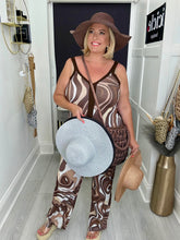 Load image into Gallery viewer, Caprice Sun Hat - 5 colours
