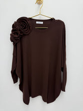 Load image into Gallery viewer, Shirley jumper - 5 colours
