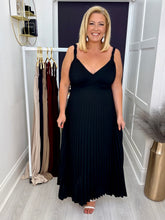 Load image into Gallery viewer, Mariah dress - 6 colours
