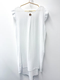 Load image into Gallery viewer, Esme dress
