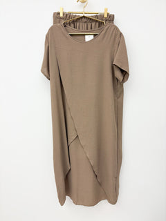 Load image into Gallery viewer, Yasmin Co-ord
