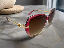 Load image into Gallery viewer, Caitlin Sunglasses - 3 Colours

